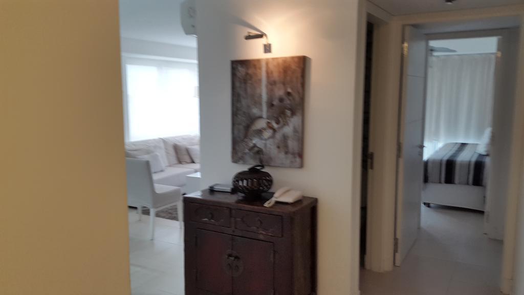 Punta Del Este Excepcional Ubicacion Εξωτερικό φωτογραφία