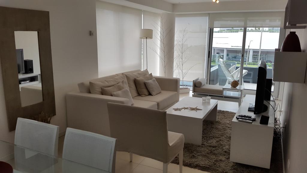 Punta Del Este Excepcional Ubicacion Εξωτερικό φωτογραφία